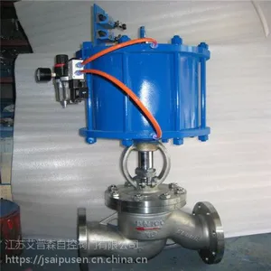 J641W�����������ֹ�� ���հ���ɭ����