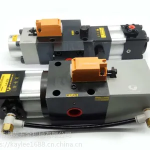 ���������� �����ǳ������ͱ� ��ӭǢ�� �崲���ر� ������