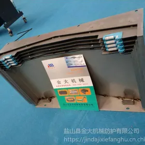 �����Ѽѻ���ԭװVB-71***�ӹ�����ר��Y��ǰ��ְ������