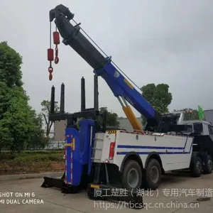 ���͵�·���ϳ� 3.5L�������ϳ��۸�