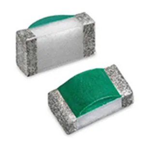 ��Ӧ1206��Ƭ����˿CC12Hϵ��CC12H5A-TR ����˿ SMD 5A BUSSMANN
