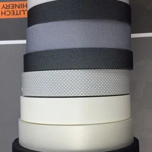 ��Ӧ�����װ��Ь�ࡢ����ר���ȷ��ˮ������PU����������ѹ����