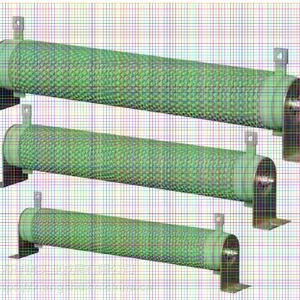 HYDAC ѹ�������� 1A010032-DN4/6-G1/4