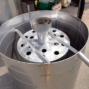 ��������豸 С������豸100���� ũ���վ��豸�۸�