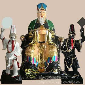 �����ַܸ���ֱ�� ʮ���־� ����ү���� �ڰ��޳� С�� �й� �ظ�ȫ������ ҹ���� ����� ʮ������