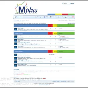 Mplus正版价格， Mplus多少钱？ Mplus购买软件， Mplus报价格，
