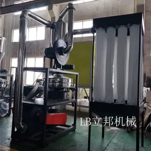 ��Ӧ�����Ϸ���� ������ĥ�ۻ� ���ϻ����豸 ���ϻ���