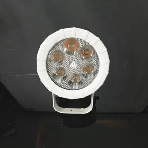 BAK51 10w20w30w����LED�ӿ׵��Ӿ���