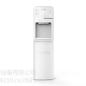 苏州净水器/浩泽直饮机/工厂直饮水A1XB-A8租赁价格