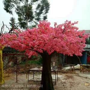 ����ӣ������Ը���������һ�������ӣ��װ�η���ֲ����ػ���ӣ��