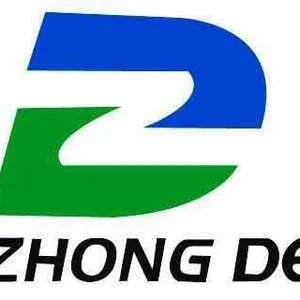 山东中德机床附件有限公司