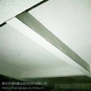 רҵ�н����� �������޻���ά��Ϳ ��������