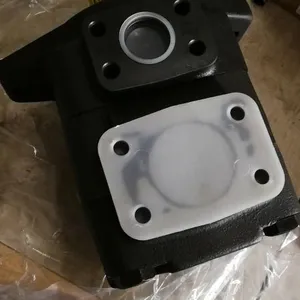 PVV4-1X/098RA15DMC力士乐叶片泵现货***供应