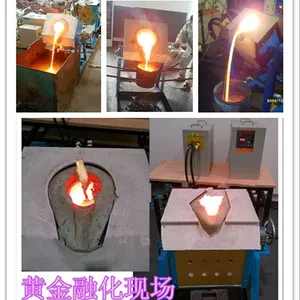����ʯ������������¯|ʯ����Ƶ�����豸����