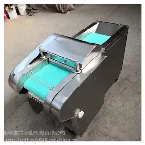 ������С���в˻� �ܲ������� ����ֶ�Ƥ��˿��