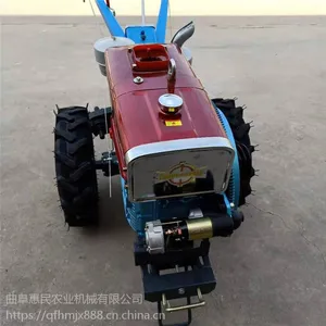 ˮ�����ò��ʹ���� ����ˮ������ʽ����� 151�͵����ַ�������