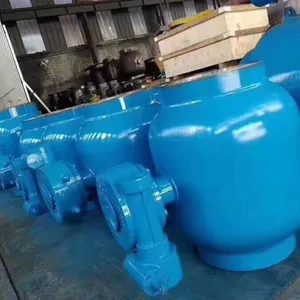 ����ȫ������DN250 DN300������Ӧ