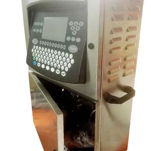 �豸�ͺ�9020���������ά�� ���ſ�����������ۺ�ά�޵�