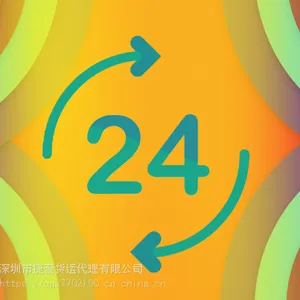 ���ʿ������Ϳ��������� ���ʺ���ƴ������Ϳ��