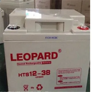 ̩˹��TASSOT����STS12V120AH����ѯ���������۵�