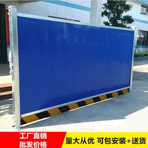 ��������ƽ��ʸְ�Χ��/������ʱ����Χ��/����ʽ�Χ��