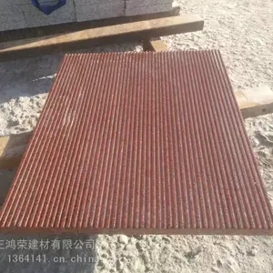 ���ڻ�����ʯ�� Ģ��ʯ����ʯ ������Ģ��ʯ ��ɫĢ��ʯ �绰���