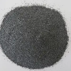 硅铁粉末厂家-丰帆硅业(在线咨询)-天津硅铁