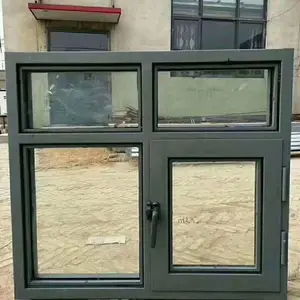 ��ݸ������רҵ�������𴰵ĳ���