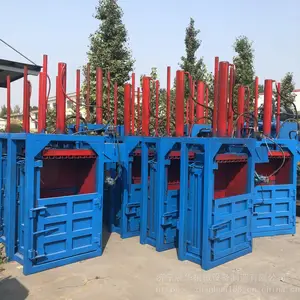 �ι̵º�Һѹ����� ��ֽ����С��ѹ�������