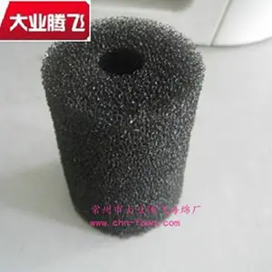 ������˷�������PU���˺���ܷ������˾�������