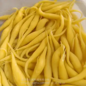 ����С�Ի����ۻ��������컱���ۻ������ۻ�����