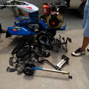 ΢��������¢�� ���ô����ֲ������¢�� ũҵ��е����������