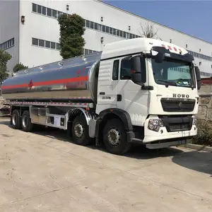 ���Ͻ��͹޳�,���������͹޳��۸�,�����͹޳����Ұ�����