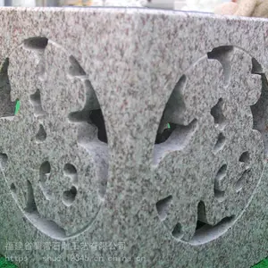 ̫����ʯ�ƻ���ͥԺ�Ƴ���ֱ�� �ۺ�����ʽʯ���ֵ��� ����ʯ��