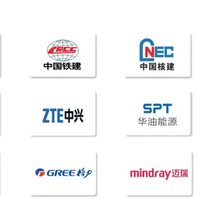 义乌吉尔吉斯斯坦比什凯克阿拉梅金发货运输放心省心