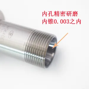 HSK����HSK40E-SK10-60/80 PLK���ص��˵���