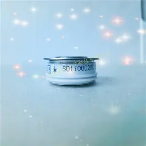 ����IR������SD600N12PC 40HF10��Ƶ��Դʹ��