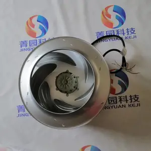 �Ϻ�ʩ�ְ����ķ����Ȩ����RH31M-2EK.3F.3R��װ