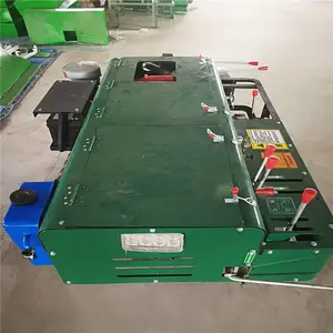 �Ĵ������� ũ���ڹ����������� �๦�ܿ�����