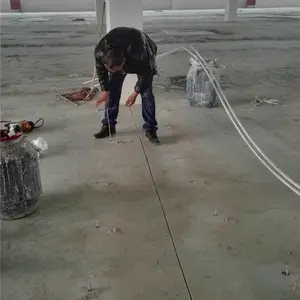 ǽ��չı�������ʯ�չ���ô��