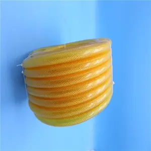 ����pvcú������Ȼ��ר�ù�ȼ���ܰ�ȫ����Һ��������ѹ���ϻ�