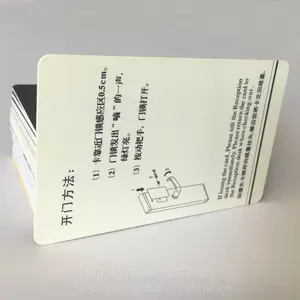 �Ƶ�����CPU���ͷ�ȡ�翨 �����Ž���FM1208оƬ