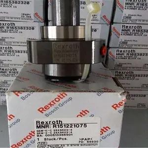 REXROTH��ʿ��Һѹ������0811404613ԭװ �Ϻ��ܶ���Һѹ -��ӭ������