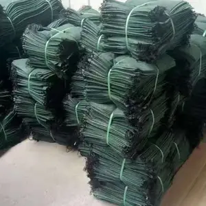 ��̬�� ������ͨ���ҹ�Ӧ �ӵ̱�����̬���� �ӵ���ǽֲ���̻���̬��