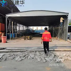 ���������ƶ�ʽ�ֽṹ�������ܿ�������ٶȰٿ�