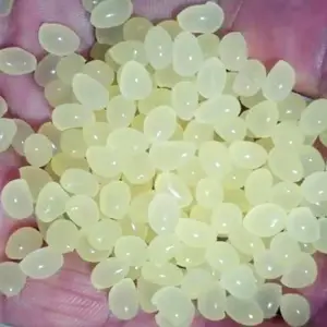 ֽ�����۽����۸�/��װ���۽���һ����/�������