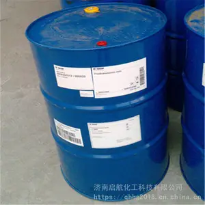 �¹���˹�����Ҵ��� ����***�����ֻ�TEA���Ҵ���