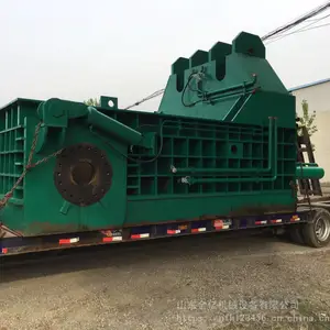 ���ͺŷϽ���ѹ��� �ʸ��߸ֽ�����ʽ����� 2*2.5������ѹ����