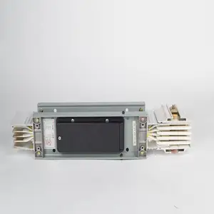振大母线联系方式【上海振大 母线生产】