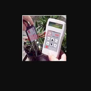 ����ˮ��/�η�/�¶ȼ�/����ˮ���¶��ζȲⶨ���ͺ�:BQ044-WET��ţ�M176070